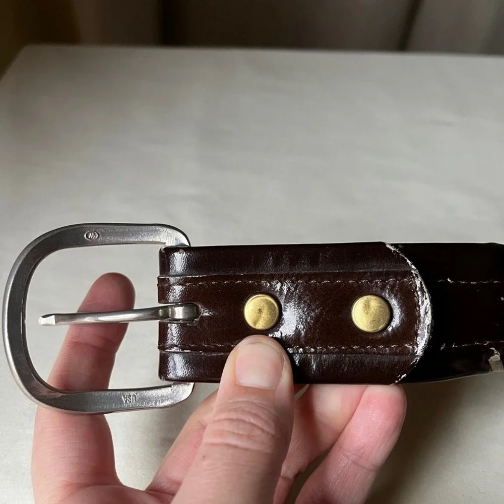 American Vintage please check